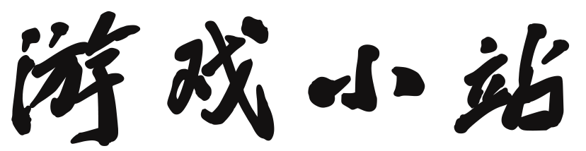 提名道姓网